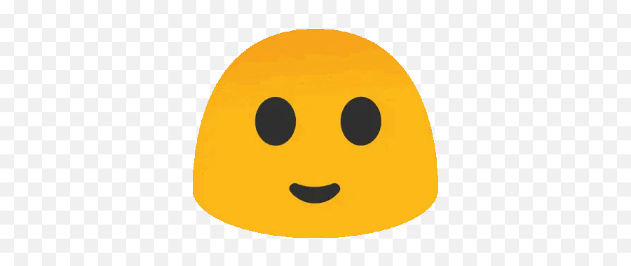 Whitewalker13 Emoji Animated Emojis Smiley Emoji - Blob Saver,Emoji Binder