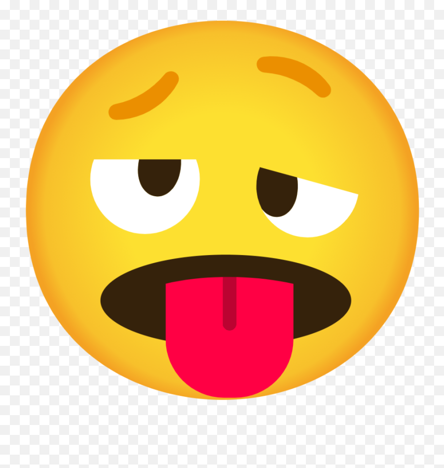 Sorry - Happy Emoji,Sorry Emoticon