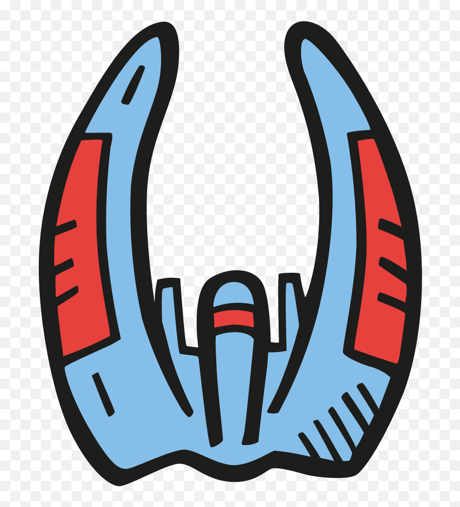 Helmet Clipart Raider Helmet Raider - Battlestar Galactica Drawing Emoji,Oakland Raiders Emoji