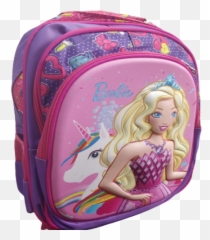 Products U2013 Kids U0026 Babies Product Online Shopping - Kids Fictional Character Emoji,Emoji Backpacks For School