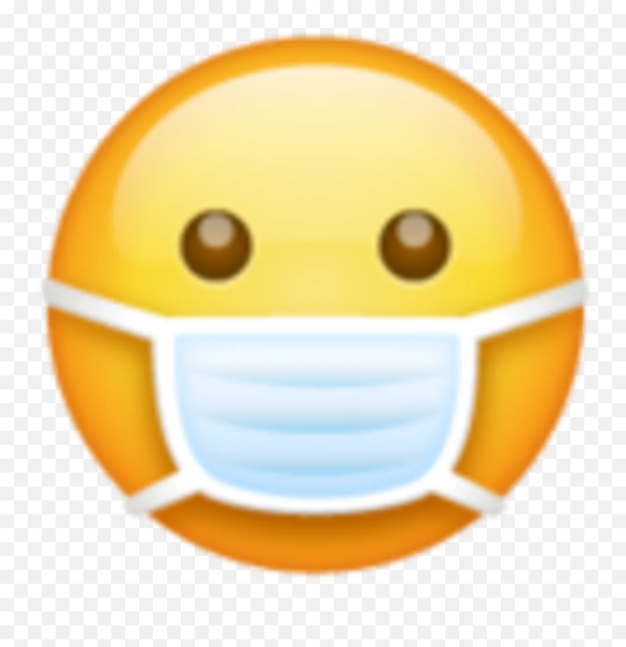 El Significado De Los Emojis De Whatsapp Qué Significa Cada Uno - Whatsapp Mask Emoji,Emoji Con