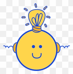 Robot Sticker Pack By Shoppe Ai - Happy Emoji,Robot Emoticon