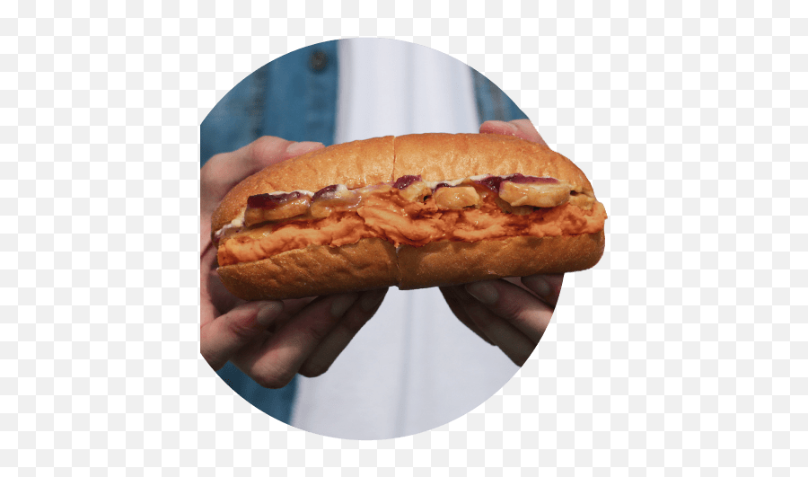 Turkey Gobbler Sandwich Wawa - Submarine Sandwich Emoji,Thanksgiving Emoji Copypasta