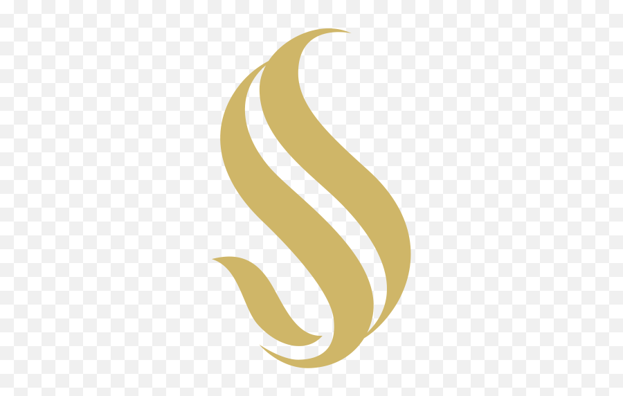 Stingers Up - Transparent Sacramento State Logo Emoji,Hook Em Horns Emoji