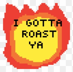 Pixilart - To all the weird people out there by NicestSpicest Pegboard Nerds Emoji