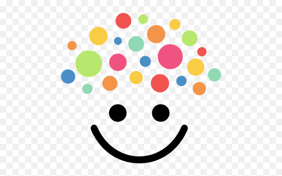 Android Apps - Happy Emoji,Wut Emoticon