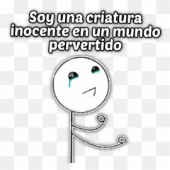 Memes Favoritos - Dot Emoji