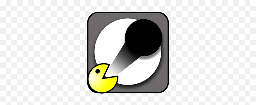 Fayaz Shaik - Dot Emoji,Bong Emoticon