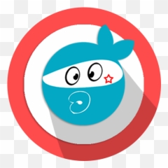 Appstore For - Clip Art Emoji,Trump Emoticon