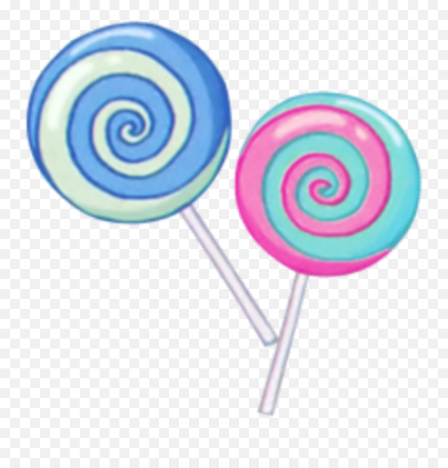 Mq Lollipop Candy Lollipops - Lollipop Emoji,Emoji Lollipops