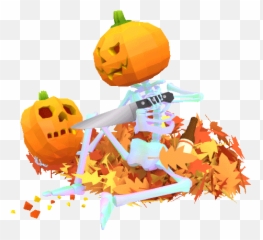 Spooky Scary Radio 1 Emoji