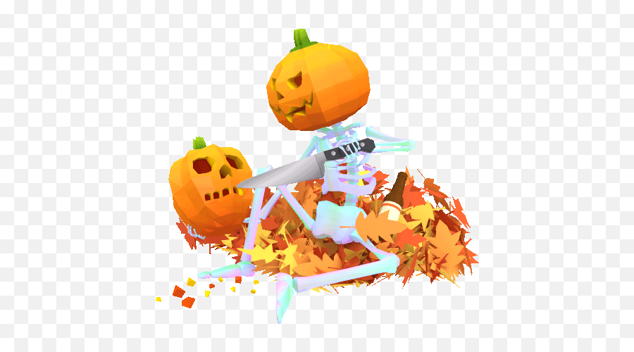 Spooky Scary Radio 1 Emoji,Radio Mute Emoji