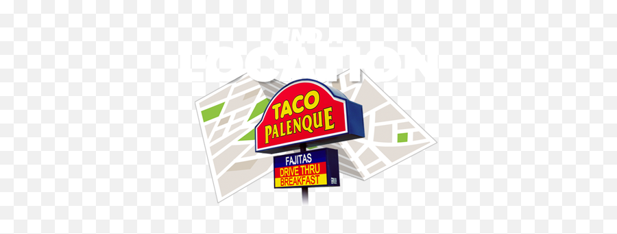 Home Taco Palenque - Signage Emoji,Taco Bell Emoji