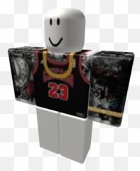 Chicago Bulls Jersey - Jumper Top Roblox Emoji,Chicago Bulls Emoji
