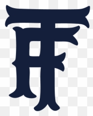 Twin Falls Girls Push Past Minico - Twin Falls High School Bruins Emoji,Steam Emoticons Letters