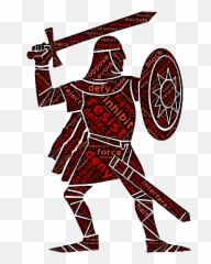 Psychic Self Defence - Mitologia Nordica Png Emoji,Psychic Emoji