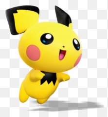 Pokemon Png Images Transparent Pictures - Legacy Xp Tier List Emoji,Pokemon Emojis