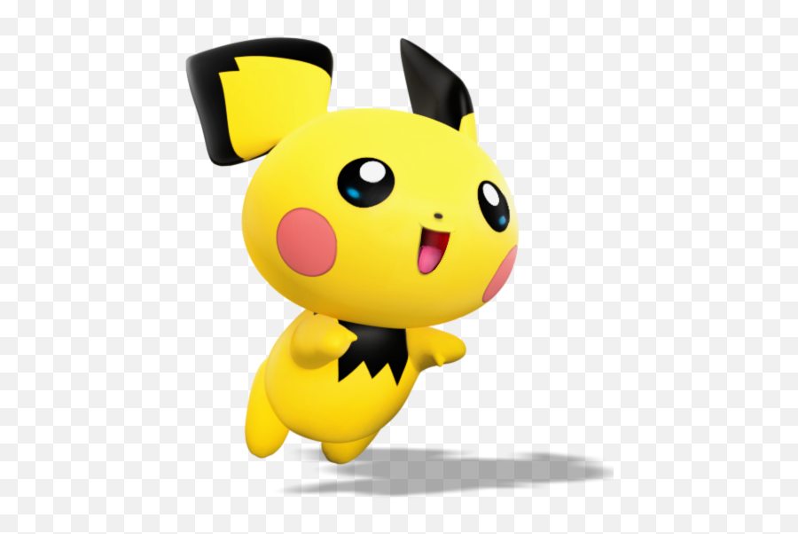 Pokemon Png Images Transparent Pictures - Legacy Xp Tier List Emoji,Pokemon Emojis