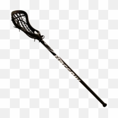 Lacrosse Stick Png Hd Transparent Lacrosse Stick Hd - Crop Horse Emoji,Lacrosse Emoji
