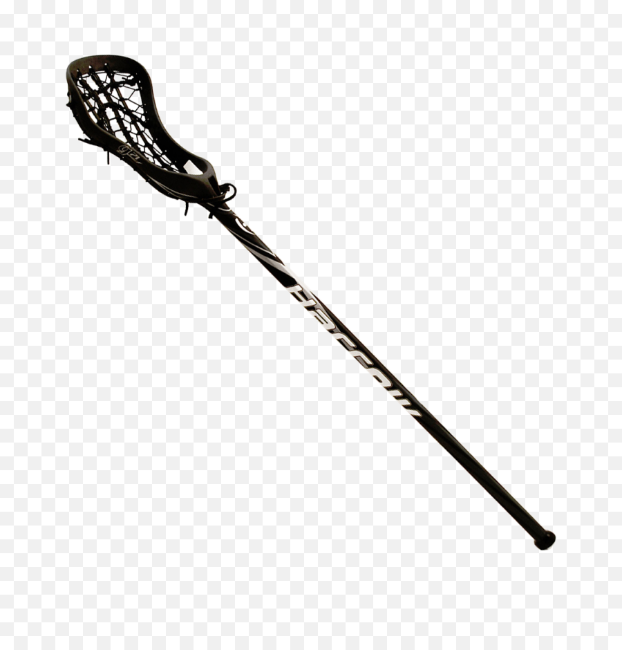 Lacrosse Stick Png Hd Transparent Lacrosse Stick Hd - Crop Horse Emoji,Lacrosse Emoji