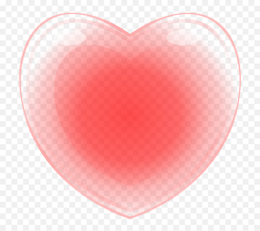 Pixloger - Heart Emoji,Lettuce Emoji