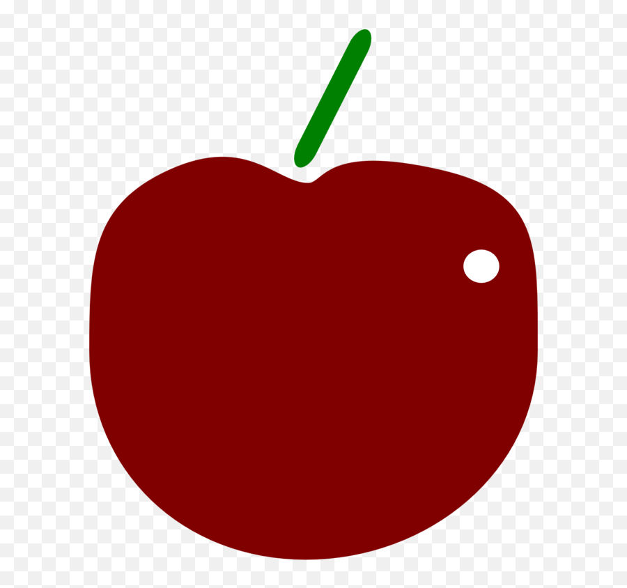 Public Domain Clip Art Image - Apple Emoji,Emoji Keyboard For Apple