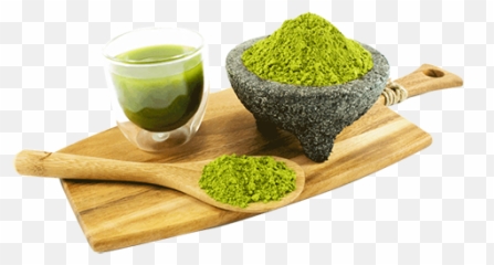 Download Green Tea Hd Hq Png Image - Emoji
