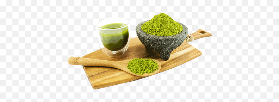 Download Green Tea Hd Hq Png Image - Green Tea Tea Png Emoji,Matcha Emoji
