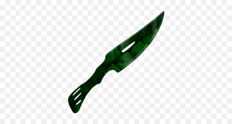 Knives Png And Vectors For Free - Roblox Throwing Knife Emoji,Scalpel Emoji
