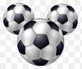 Pin - Mickey Soccer T Shirt Emoji,Minnie Mouse Emoji Copy And Paste