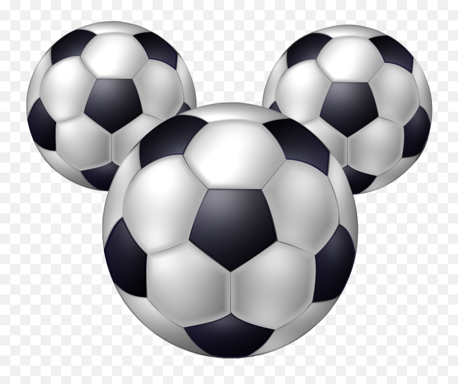 Pin - Mickey Soccer T Shirt Emoji,Minnie Mouse Emoji Copy And Paste