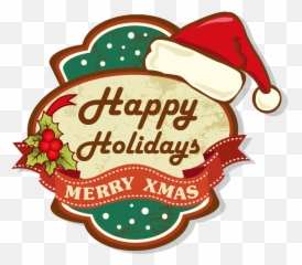 Emoji Word Quotes Christmas Text Freetoedit Winter - Olivia Wilde Happy Birthday