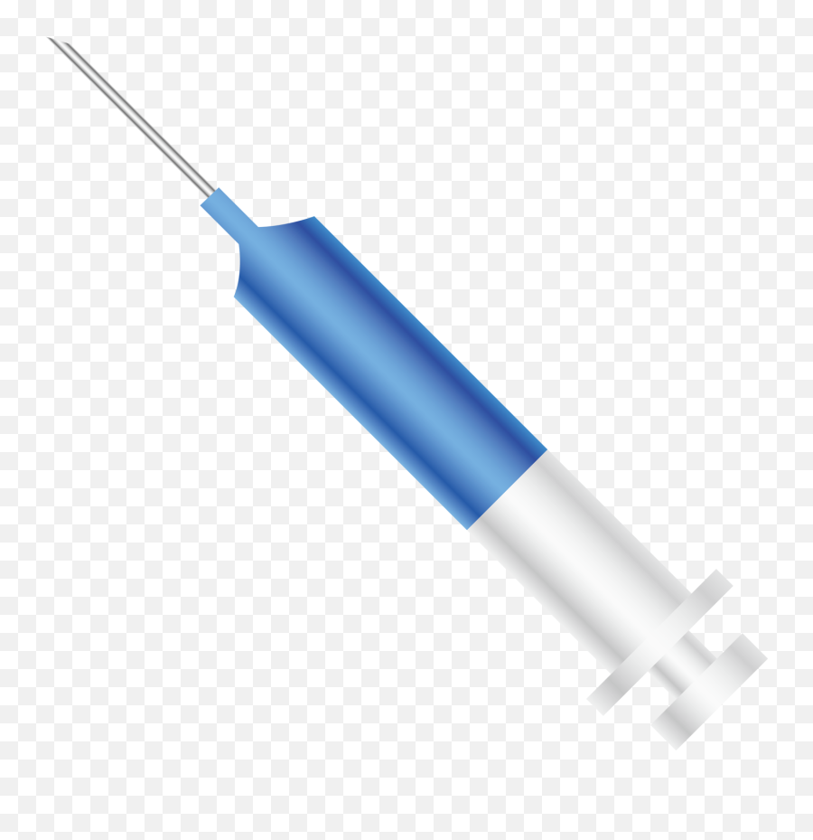Vector Syringe Old Picture - Png Syringe Medicine Emoji,Injection Emoji