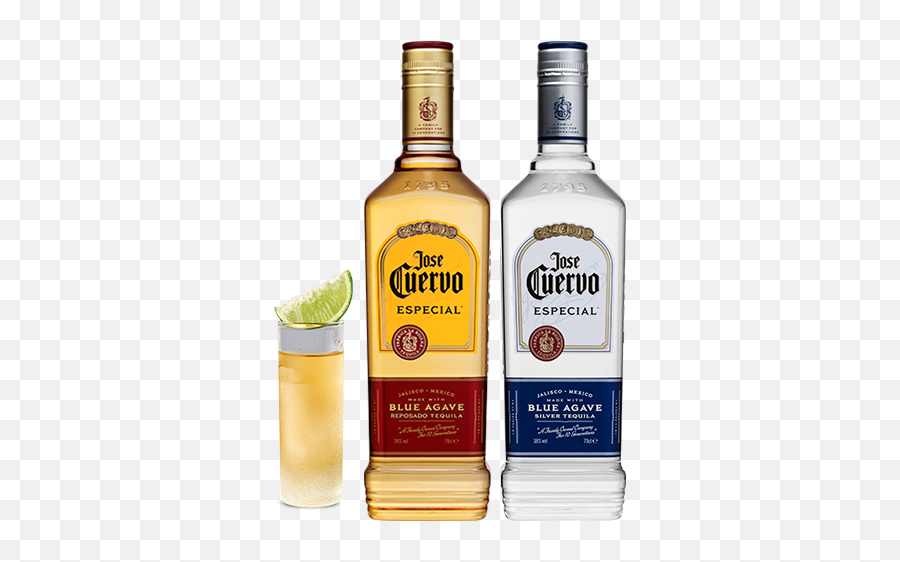 Tequila Png - Jose Cuervo Silver And Gold Emoji,Tequila Shot Emoji