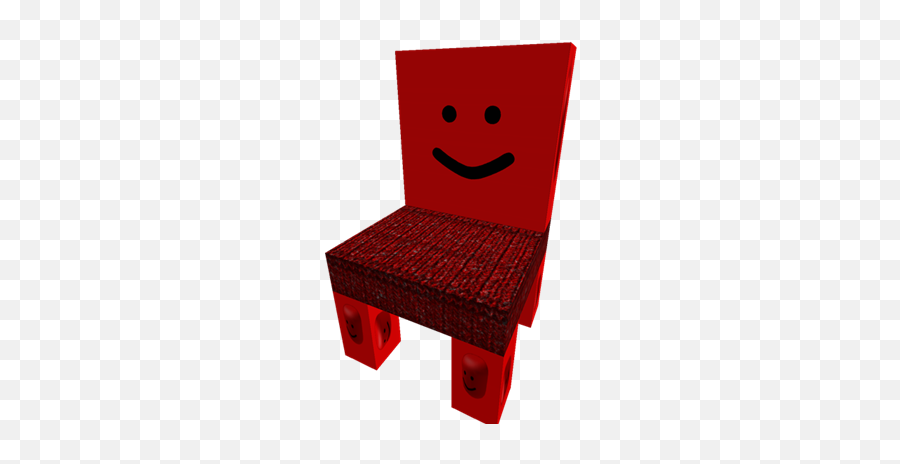 Biggerhead - Recliner Emoji,Chair Emoticon