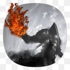 Devil Diablo Death Theme - Illustration Emoji