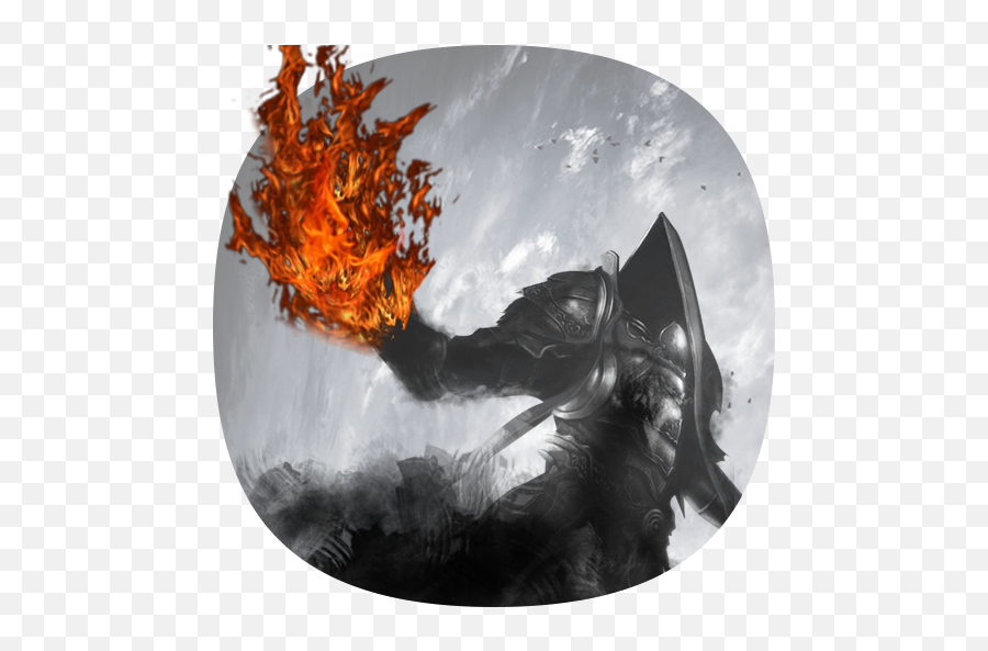 Devil Diablo Death Theme - Illustration Emoji,Supernatural Emoji Keyboard