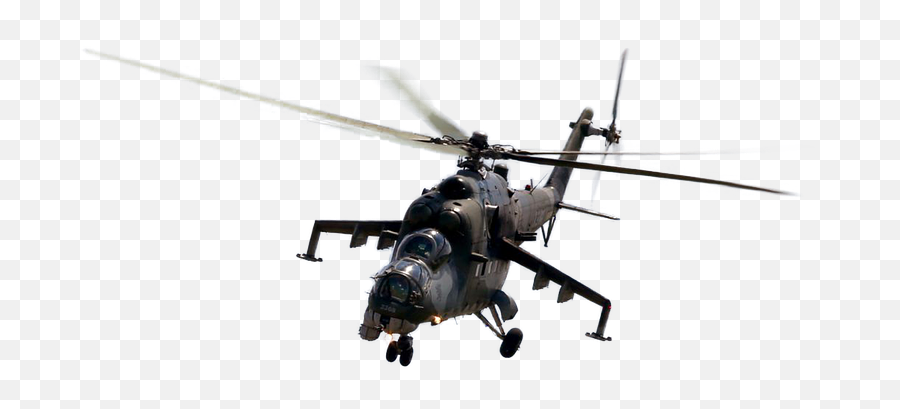 1 Free Helicopter Military Images - Helicopter War Png Emoji,Helicopter Emoji