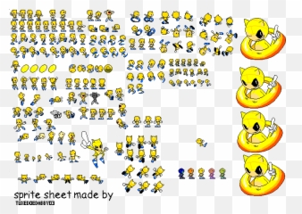 Pixilart Emoji