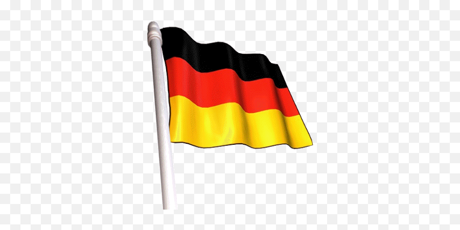 German Summer School In Taos Ski Valley - German Flag Gif Png Emoji,German Flag Emoji