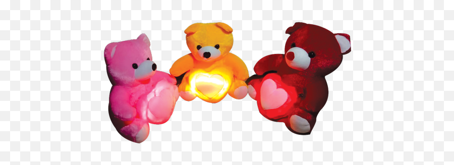 Teddy Bears - Led Sublimation Teddy Bear Manufacturer From Sublimation Teddy Bear Emoji,Teddy Bear Emoji