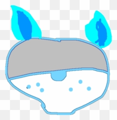 Alohan Vulpix Is In Japan And Vulpix Tynker - Clip Art Emoji,Grinch Emoji