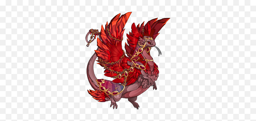 Rate The Above Coatl With A Coatl Emoji Dragon Share - Portable Network Graphics,Woah Emoji