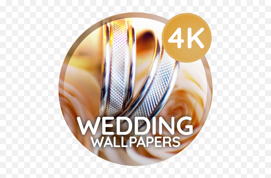 Wedding Wallpapers - Apps On Google Play Ring Emoji,Find The Emoji Wedding