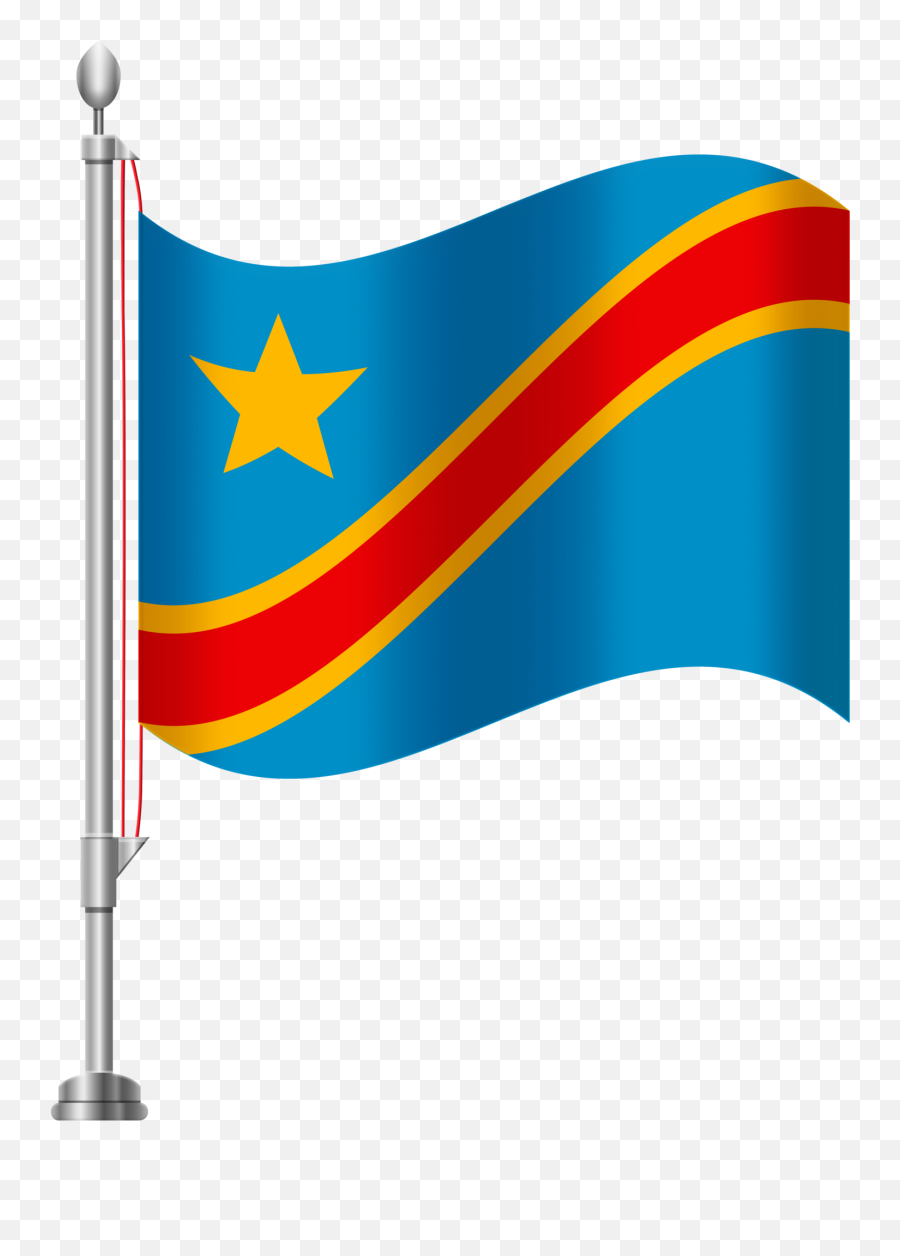 Flag Clipart Simple Flag Simple - Maldive Flag Transparent Background Emoji,Argentina Flag Emoji