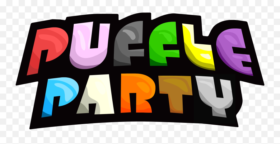 Cpr Cheats U2013 Club Penguin Rewritten Cheats 2020 - Club Penguin Puffle Party Logo Emoji,Emoji Game Cheats