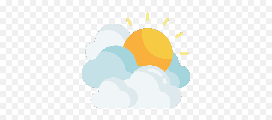 Gtsport - Circle Emoji,Mushroom Cloud Emoji