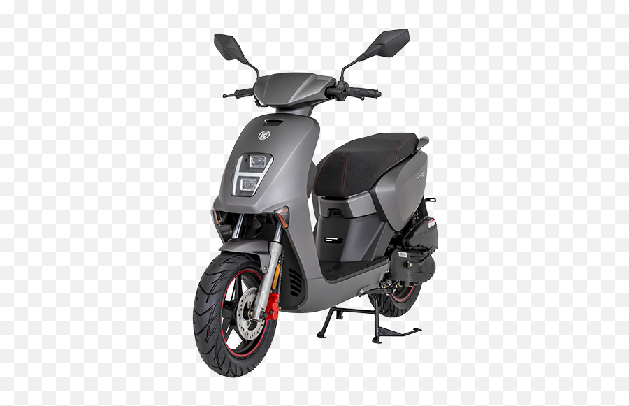 Rent Mondiab - Mondial Tab 50 Fiyat Emoji,Scooter Emoji