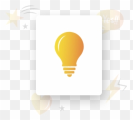 Pixielogo - Hot Air Balloon Emoji