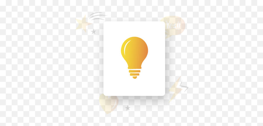 Pixielogo - Hot Air Balloon Emoji,Shhhh Emoji
